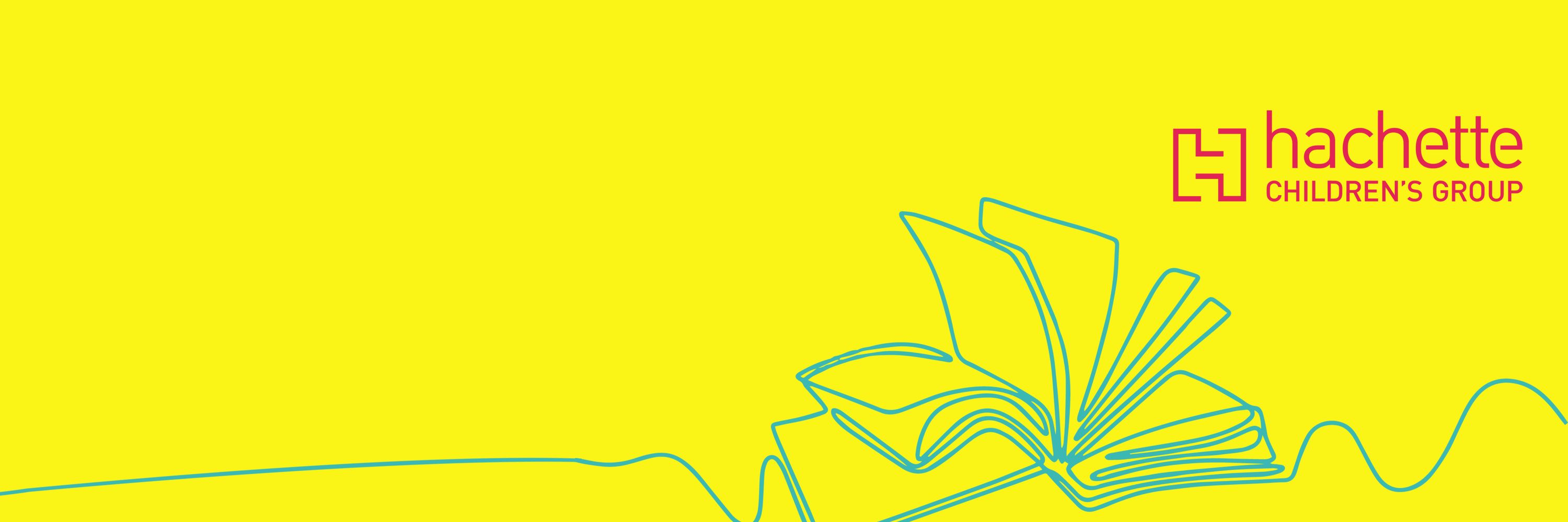 Hachette Children's Group