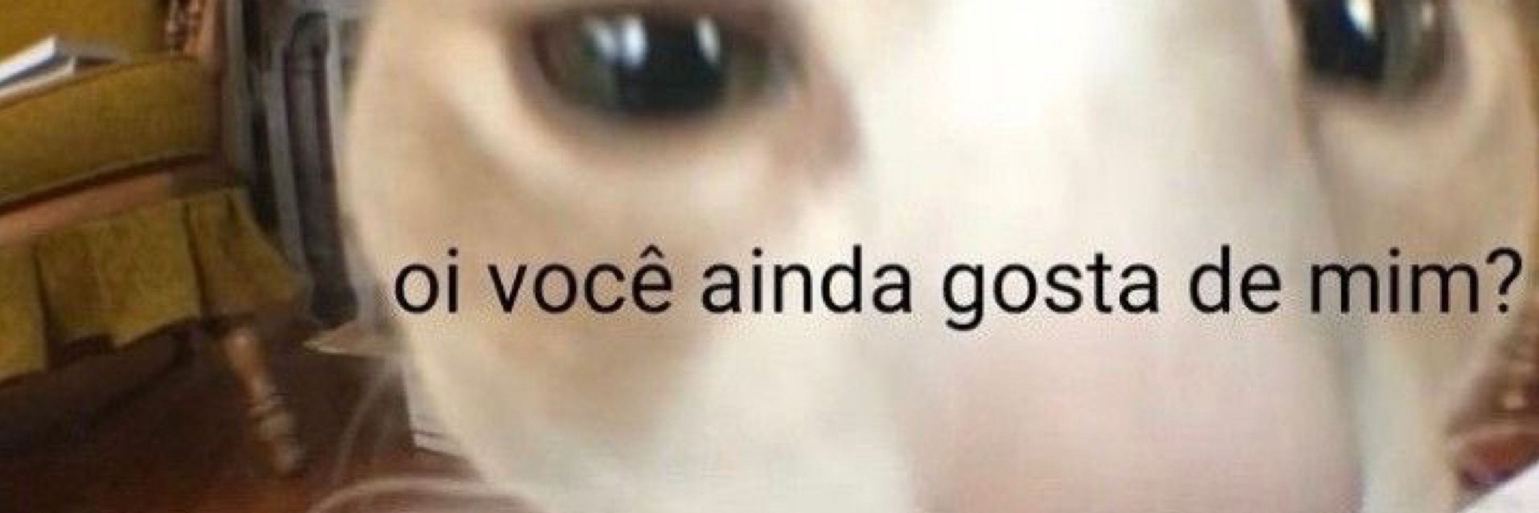 Gean Lucas 
