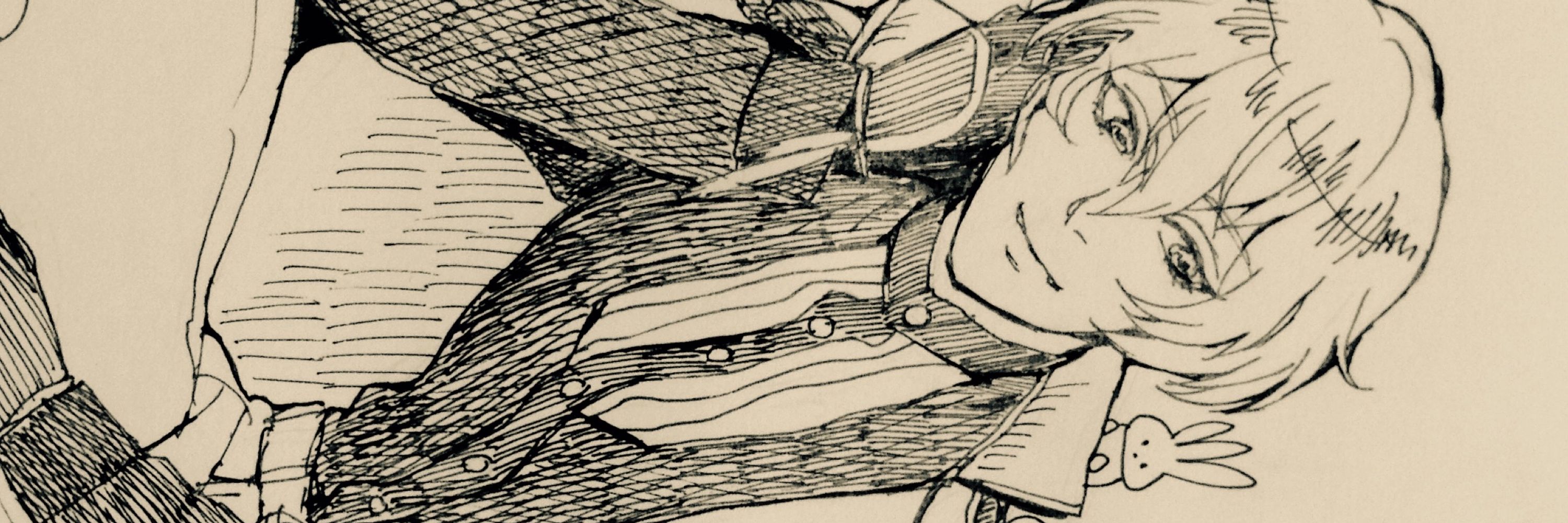 もよ
