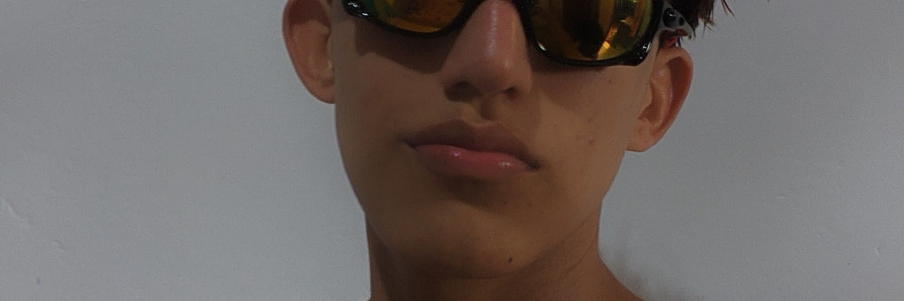 Gian