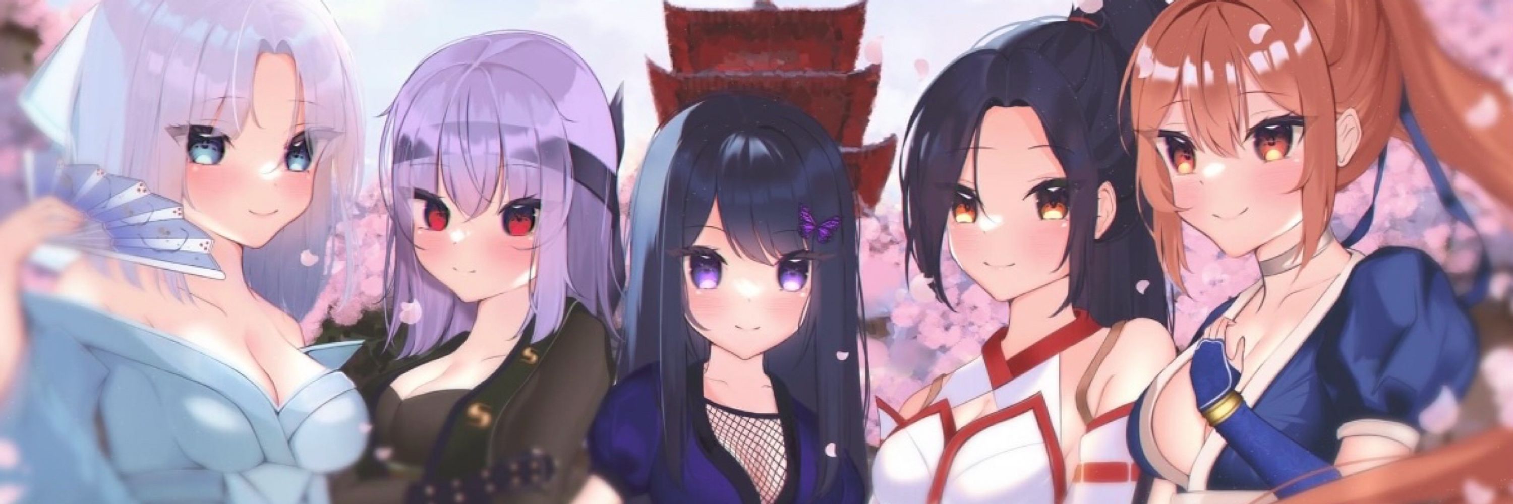 NinjaGirl