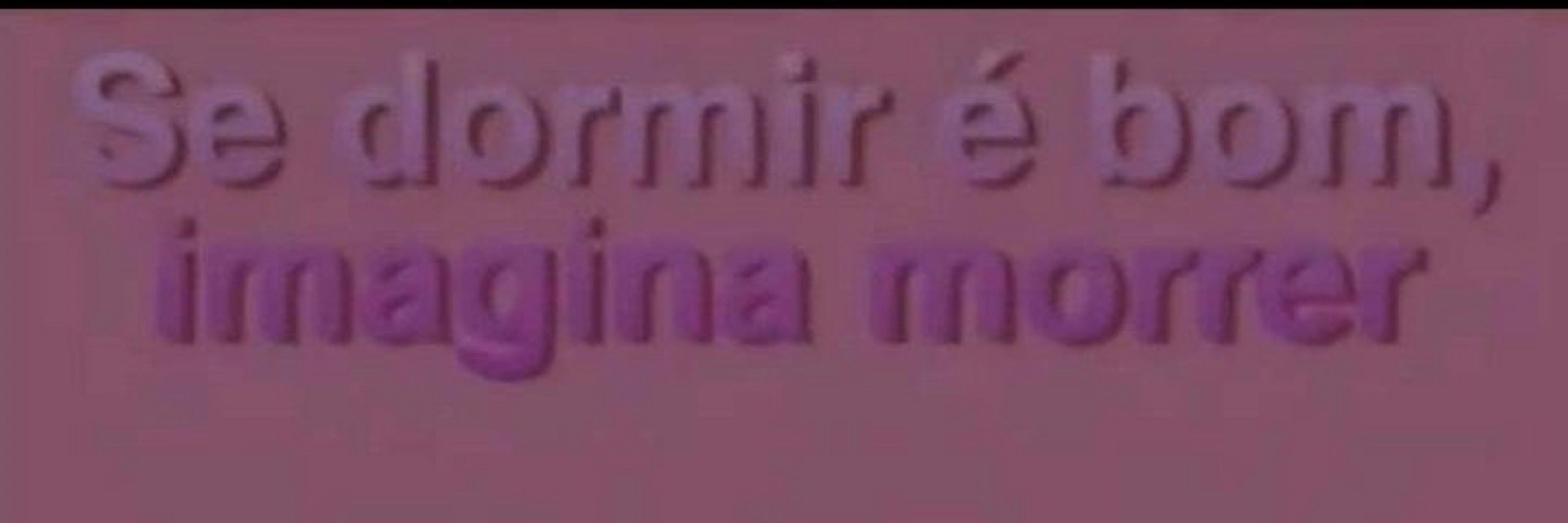 Dra. Gabi