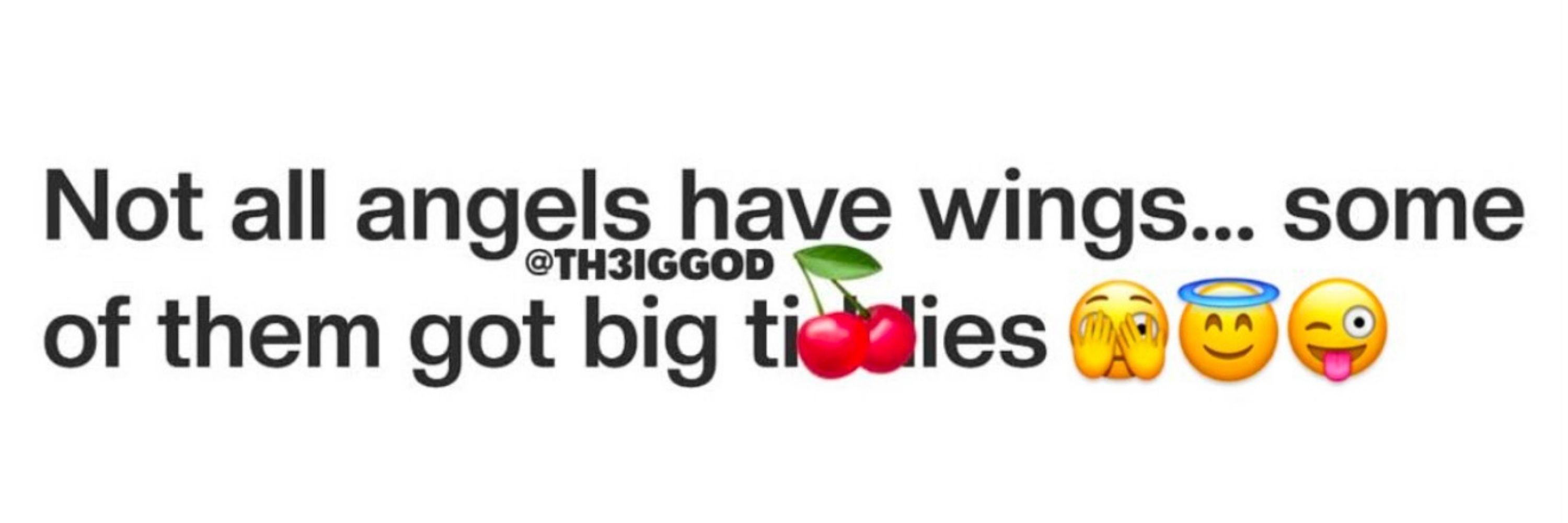 gm🙂‍↔️._