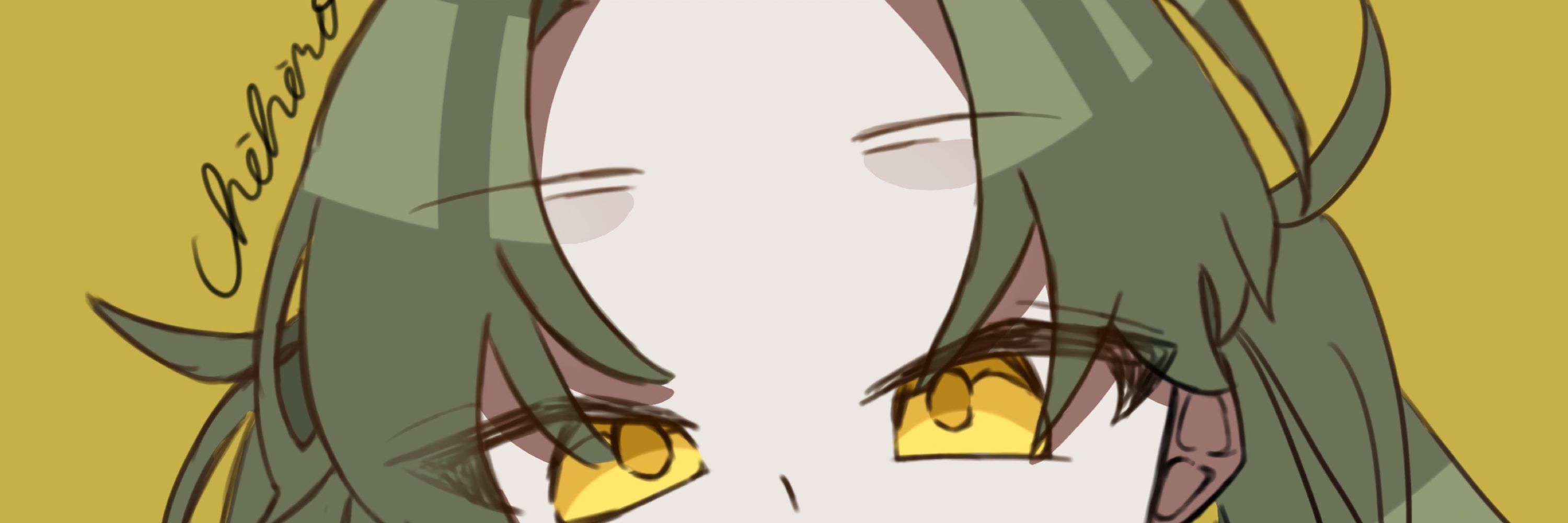 チヒロ_サク