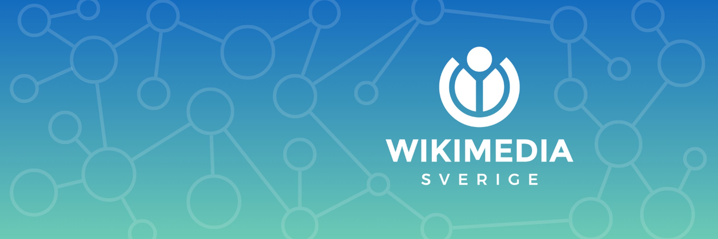 Wikimedia Sverige