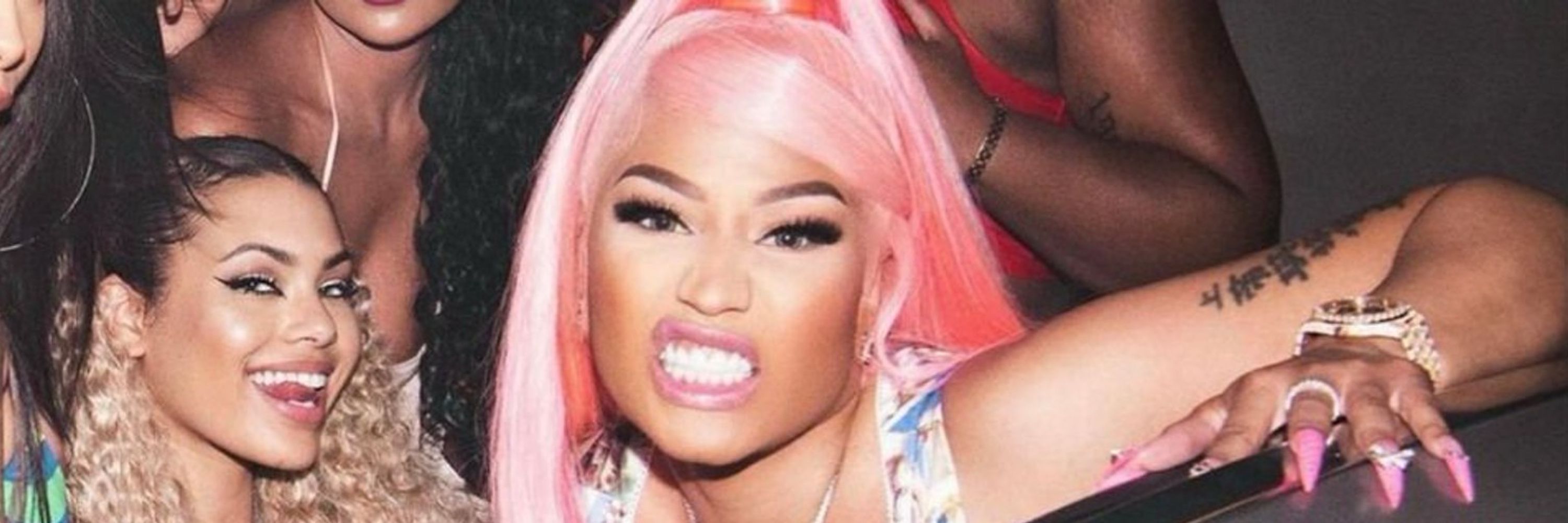 Luan Barbz 🍒