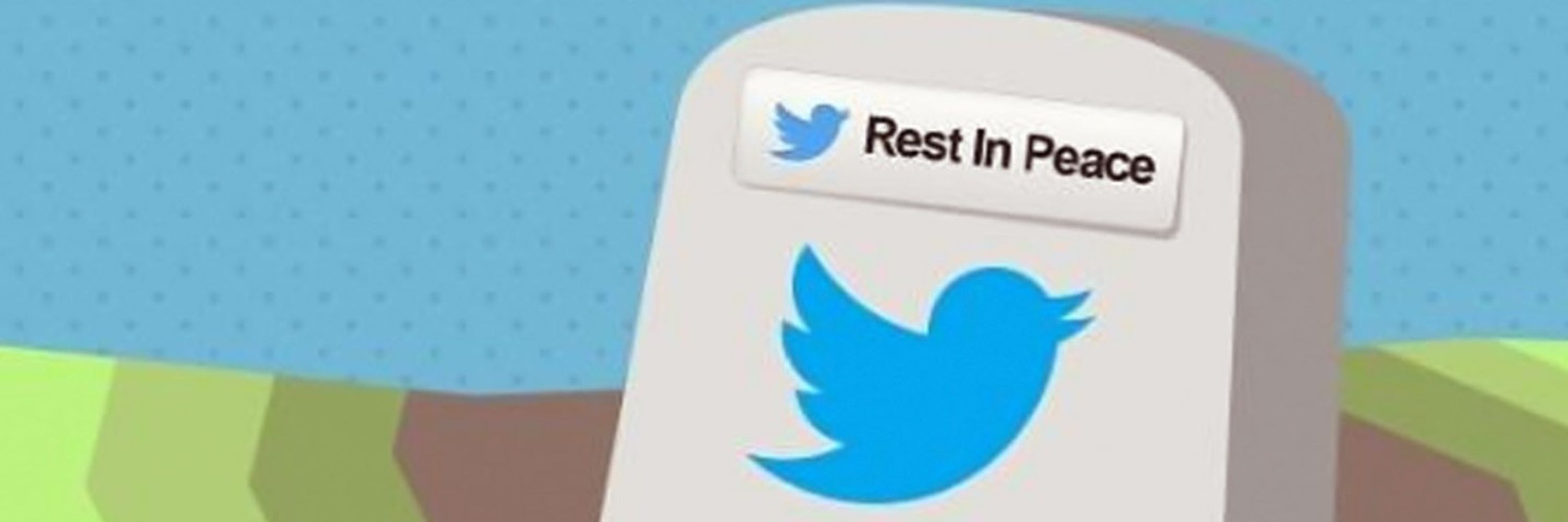 TweetJohnnyBoy