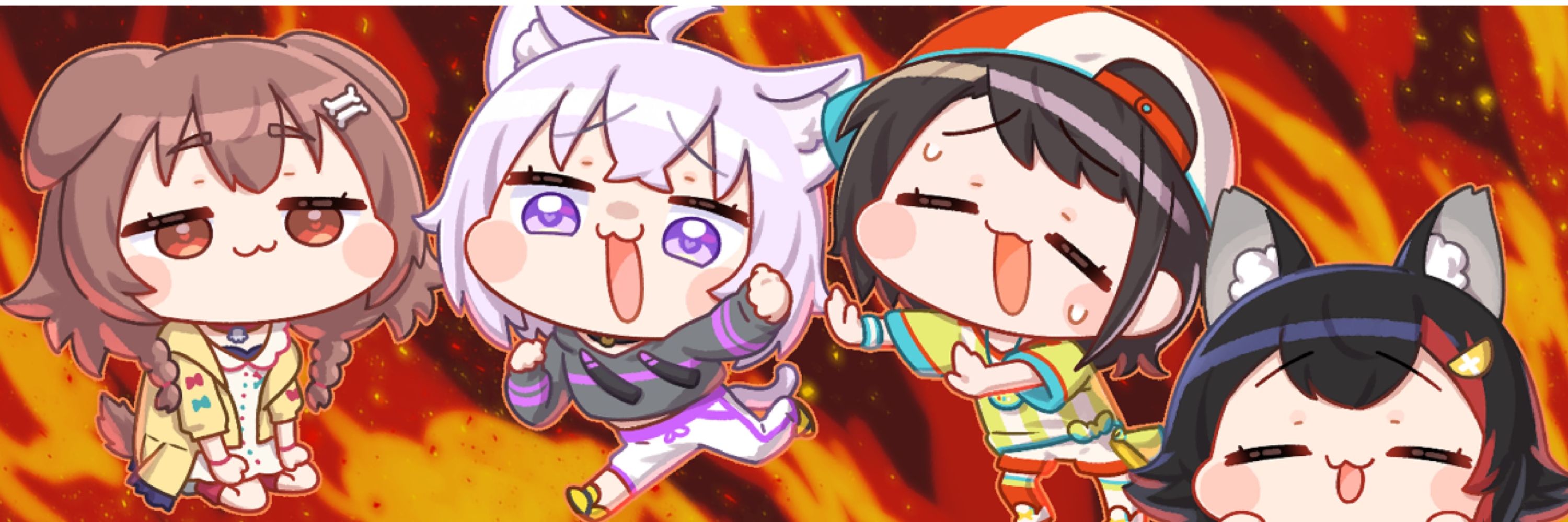 MBヒデ丸