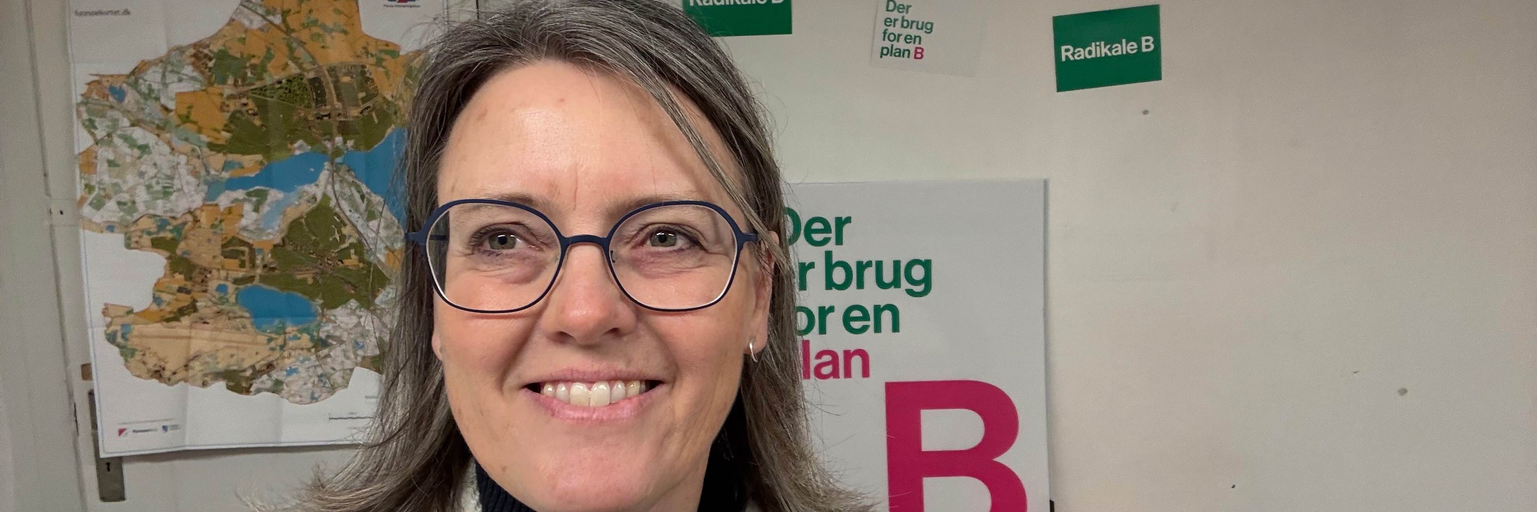 Tine Hessner