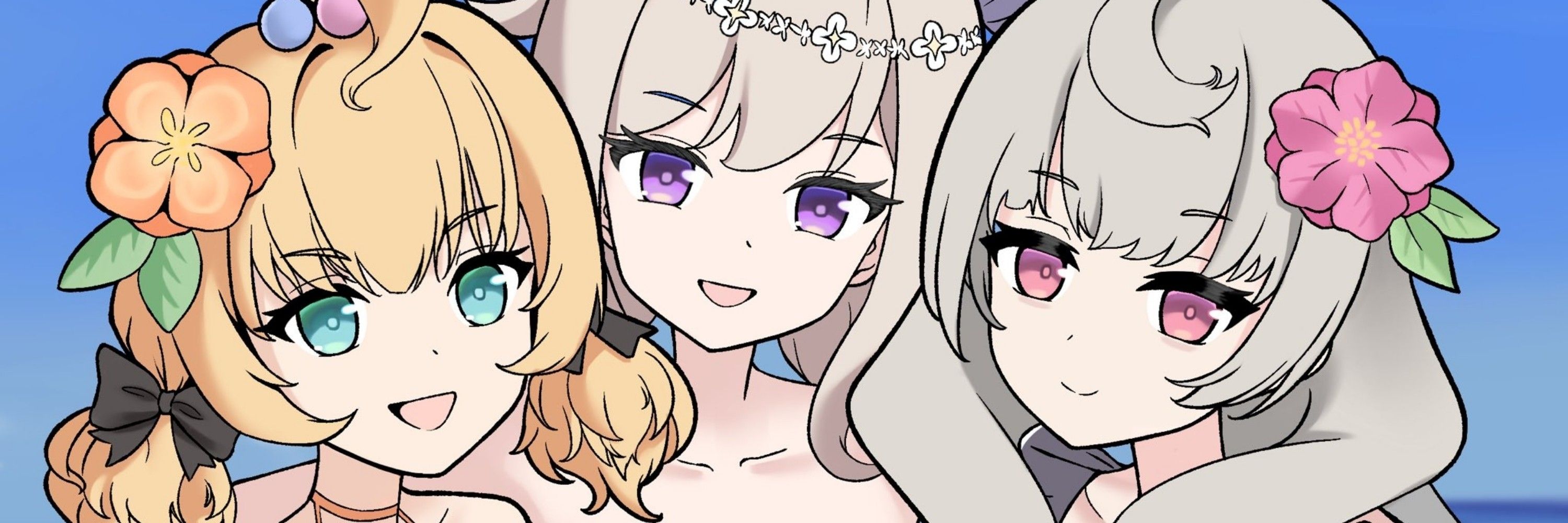 Daru