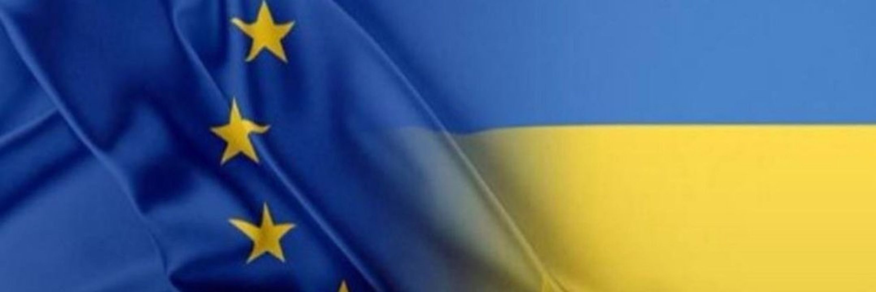 Vicent Gimeno 🌹🇺🇦🇪🇺