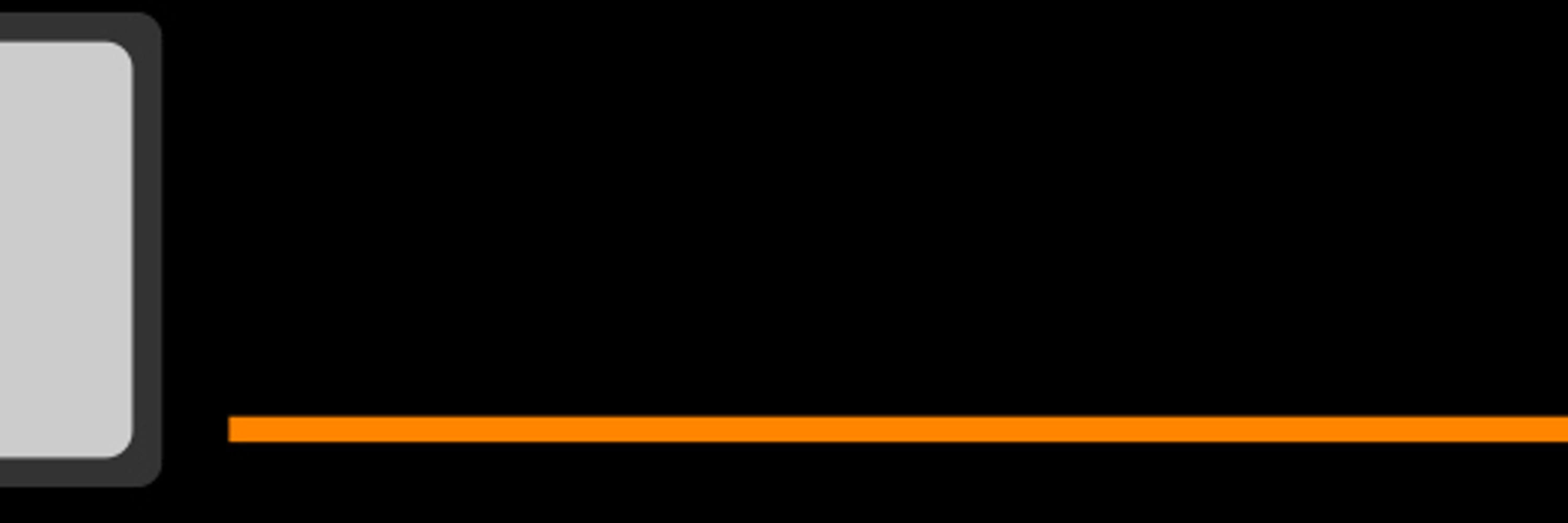 Nordic Software Security Summit