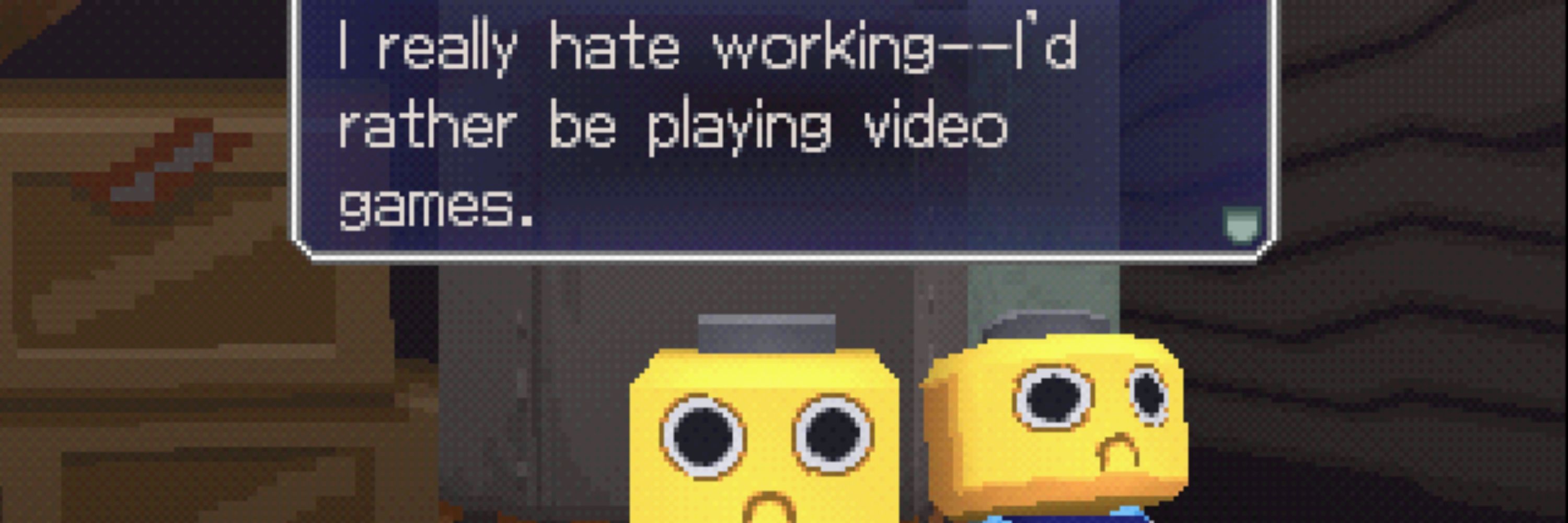 Dan