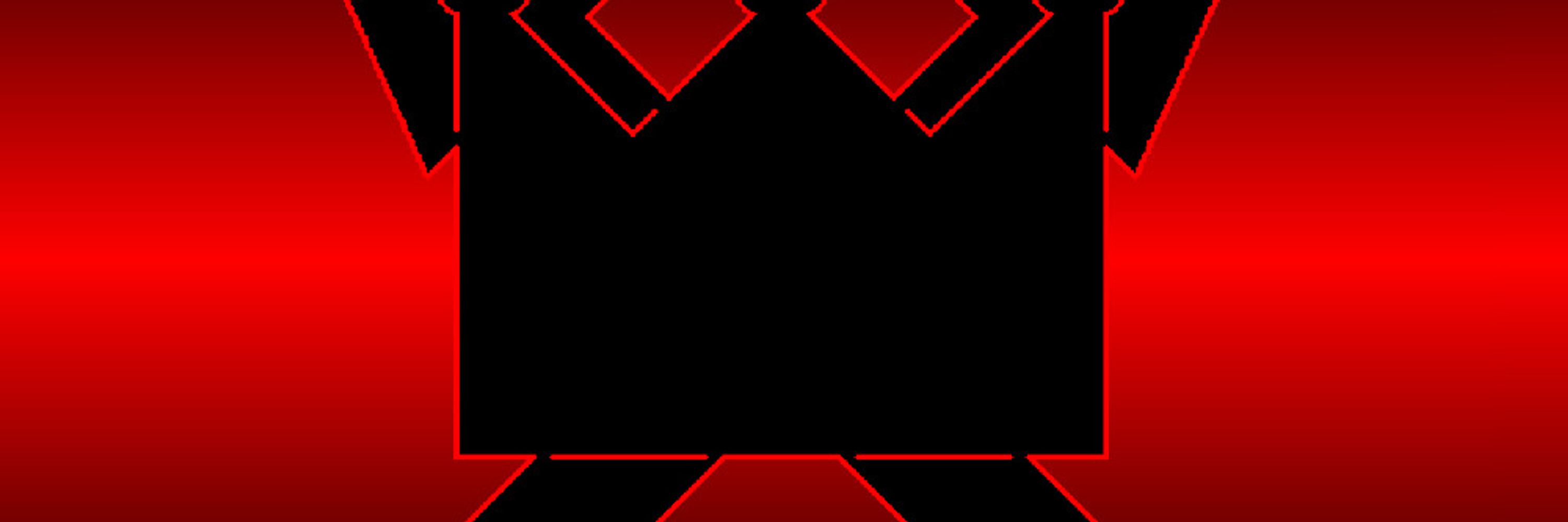 DimensionDemon