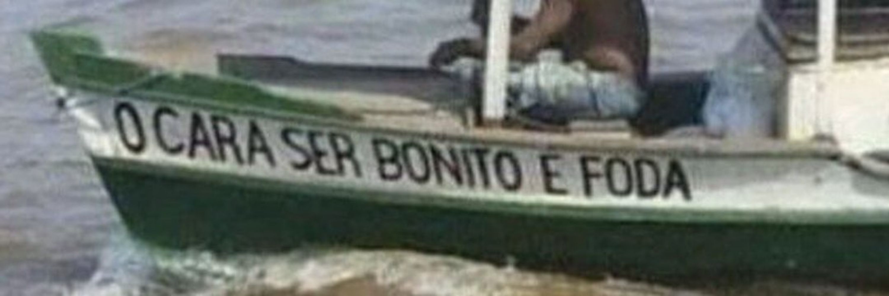 Poggers da silva