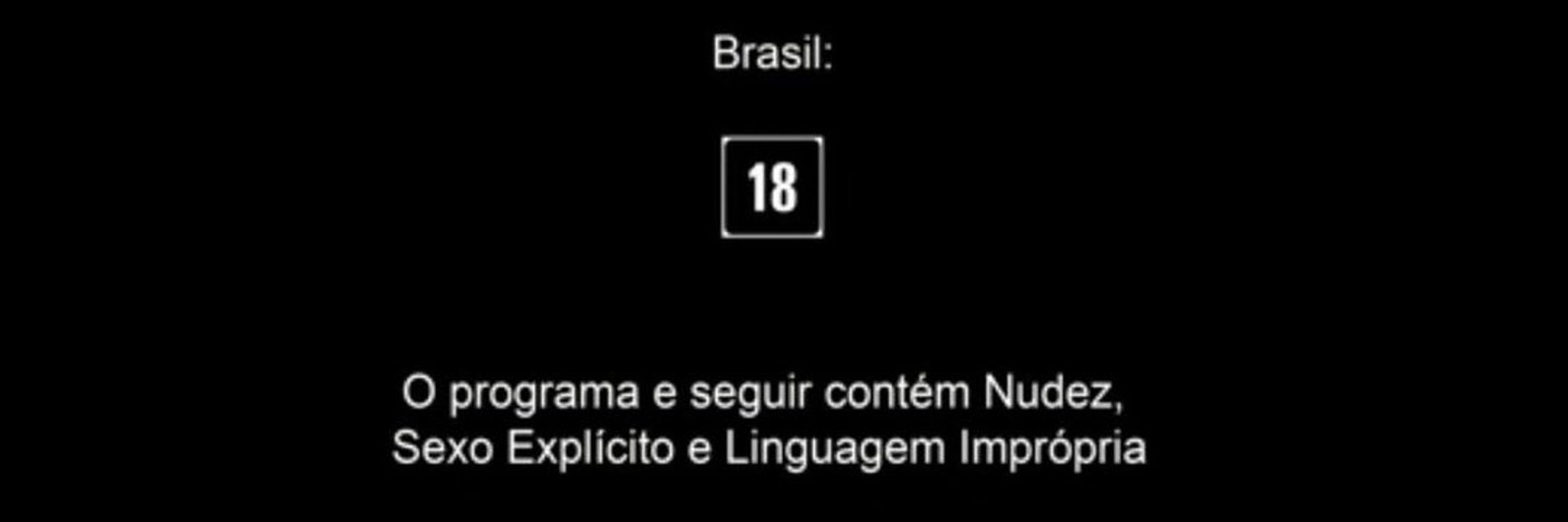 Conta Nova/ Skullblackdie 🔞