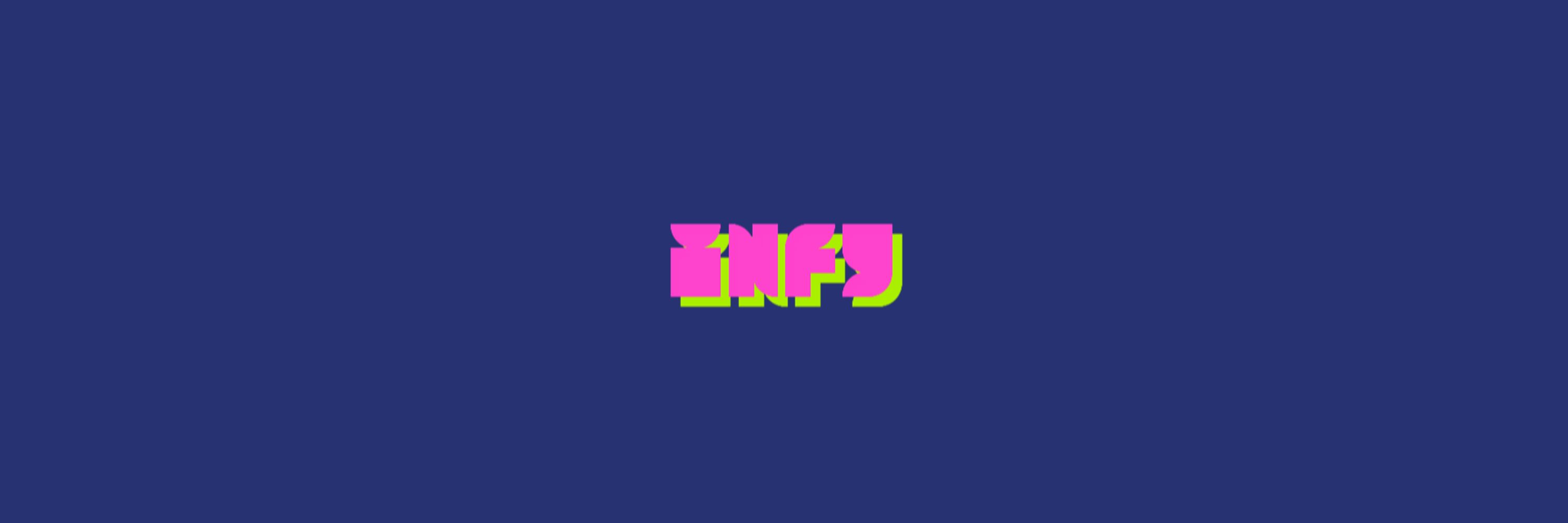 iNFY