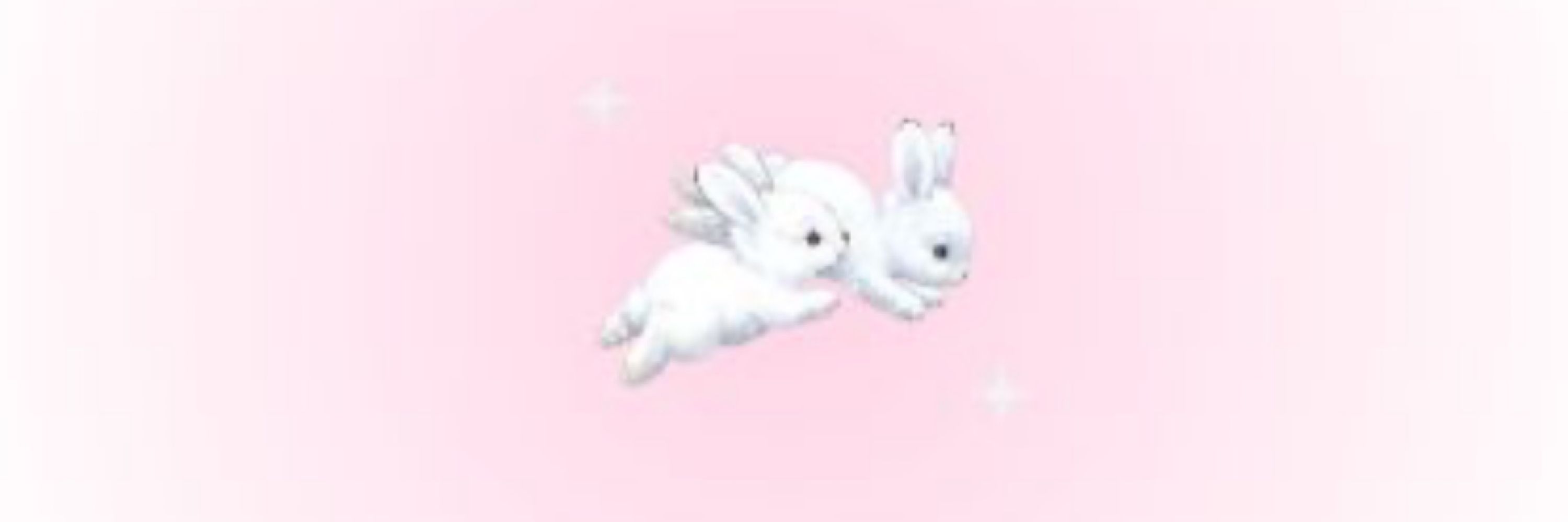  kookoo-san ♡