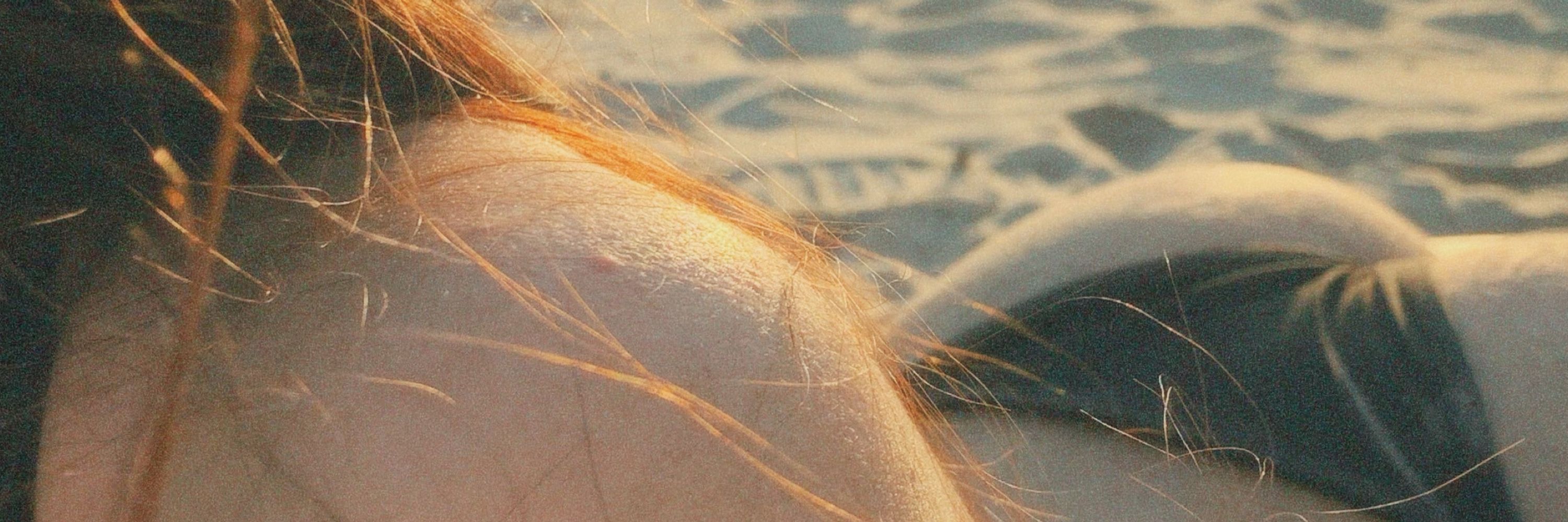 bru barcellano 