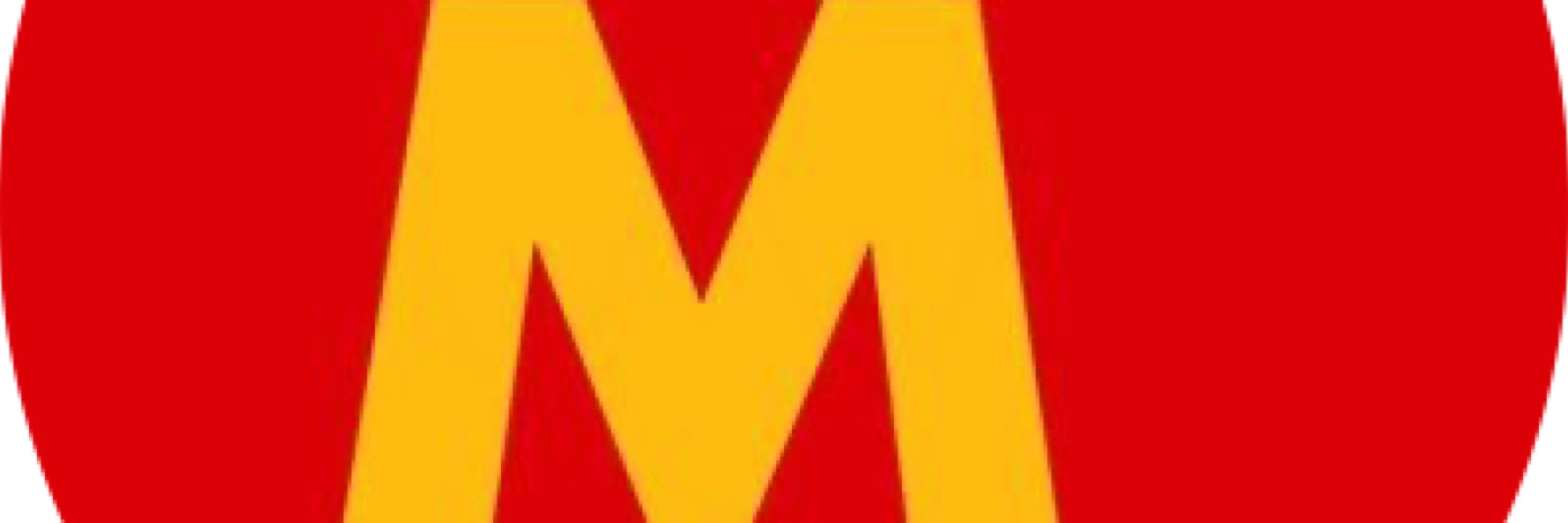 Monarchy FX