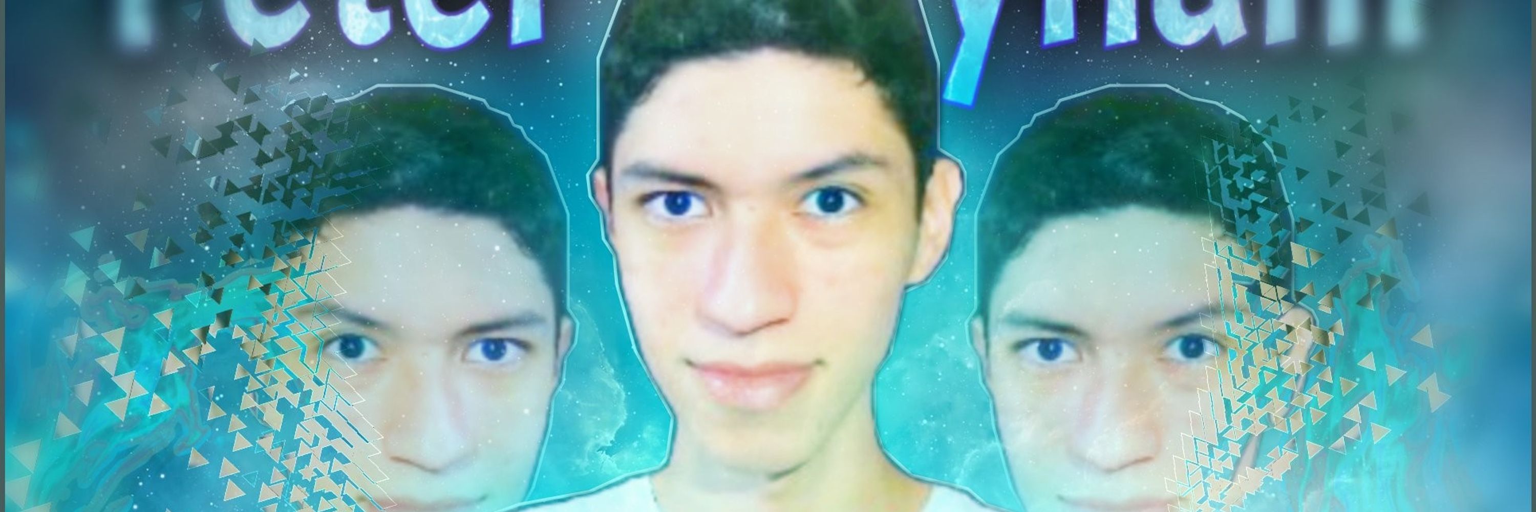 raspyfv