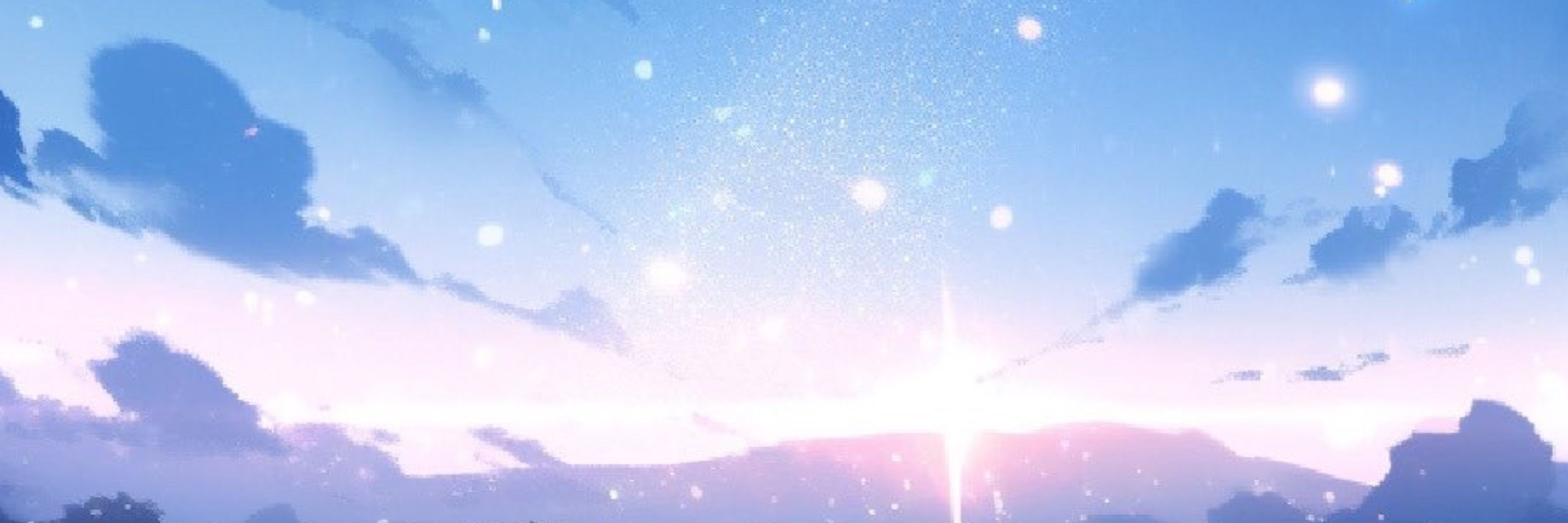 しぇあ