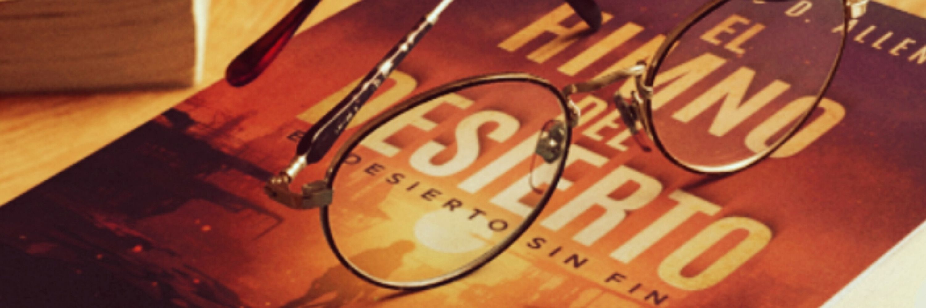 Libros 📚 fantasía & ci-fi