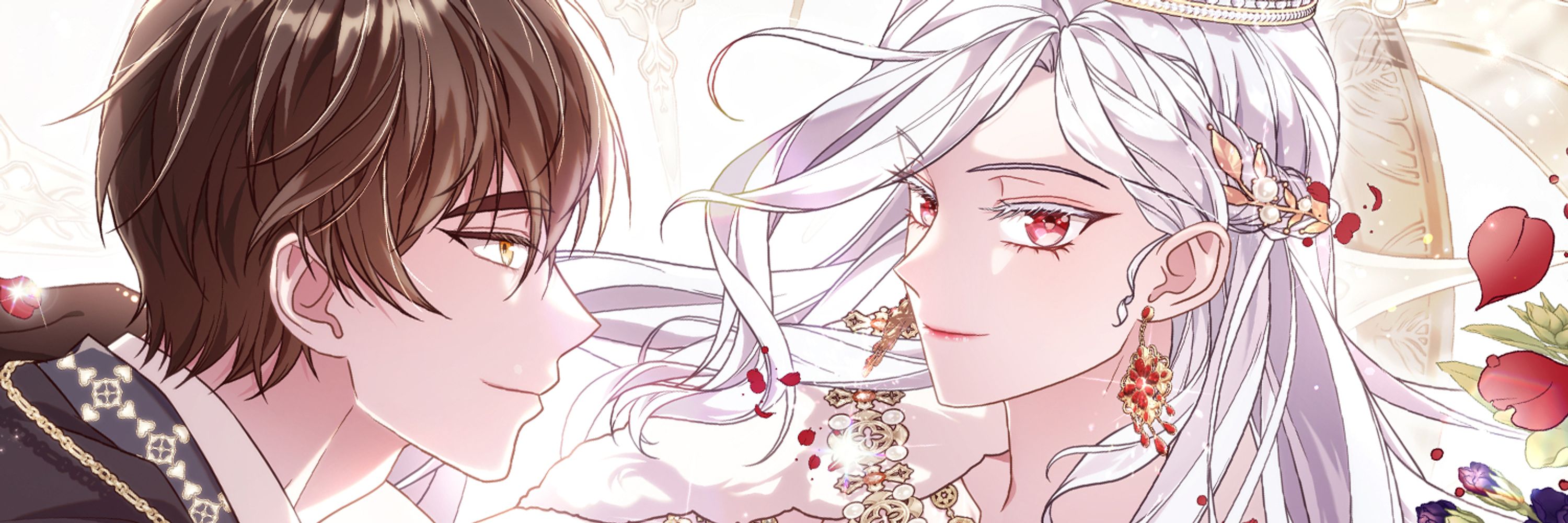 십삼(SHIPSAAM)