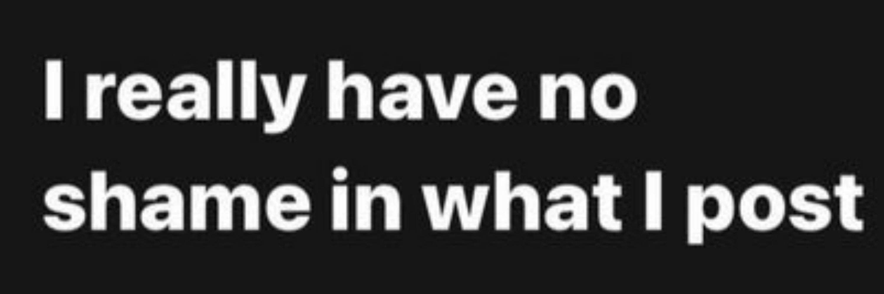 ꩜