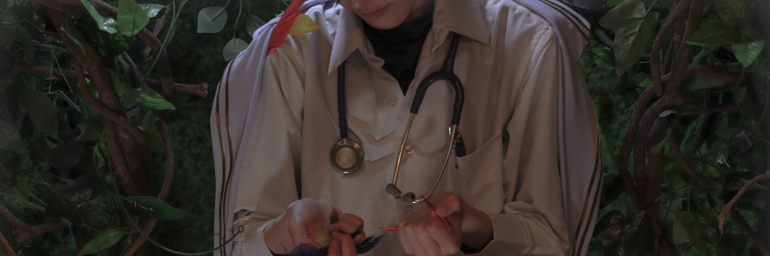Reiko