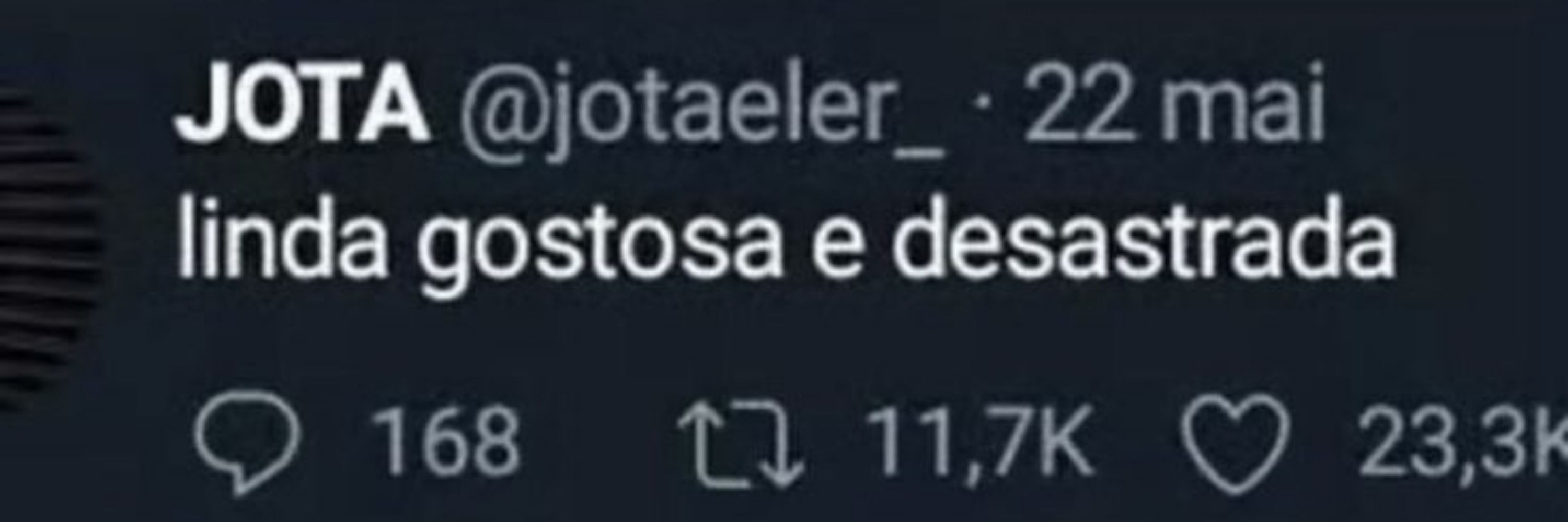 Carola
