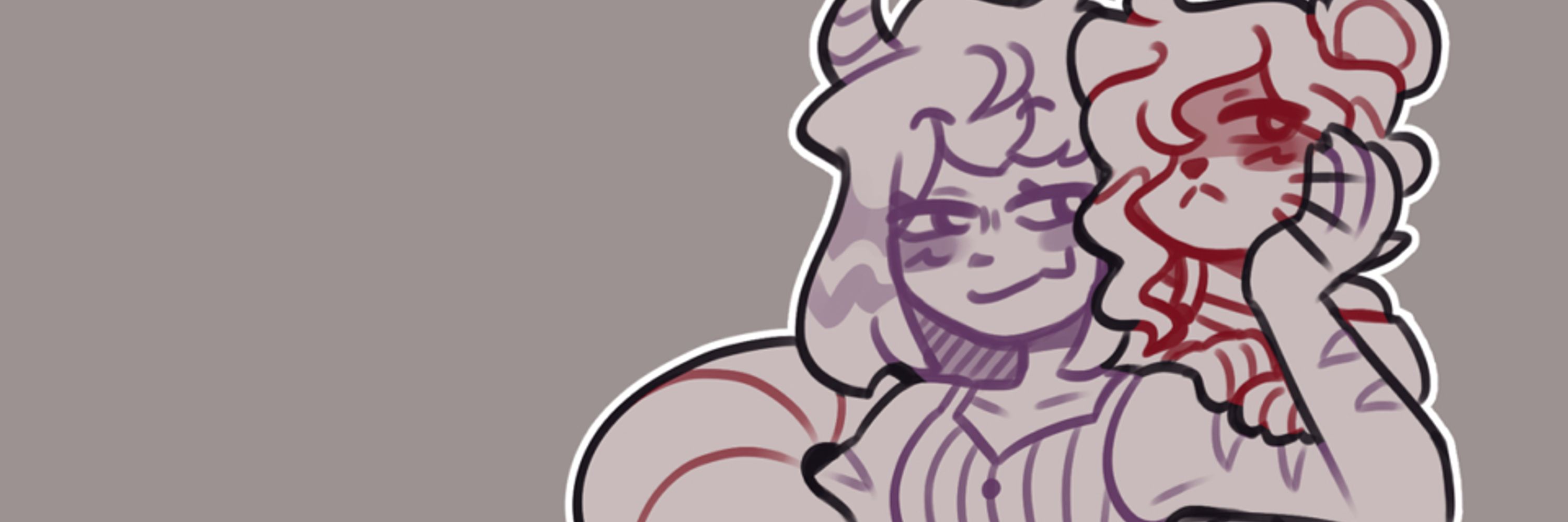 goth