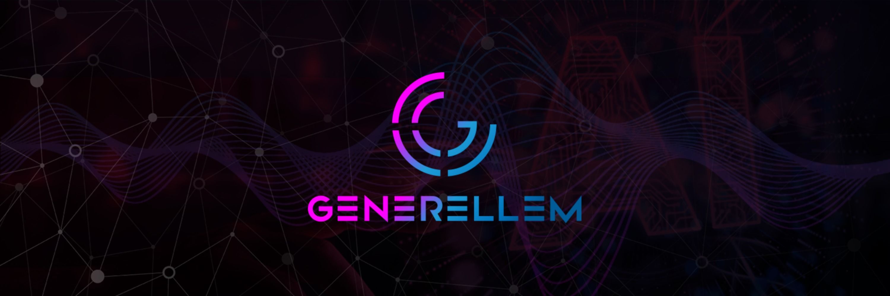 Generellem, Inc.