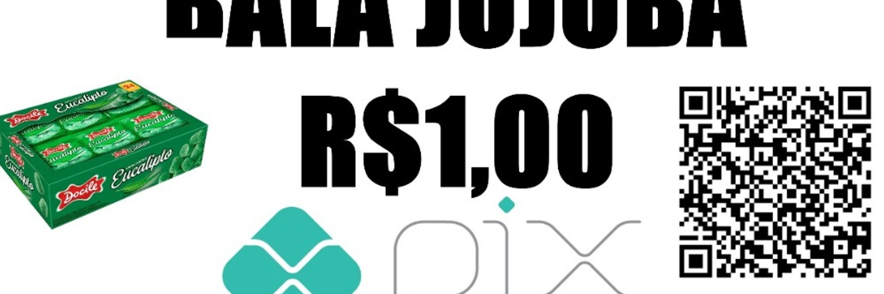 Lino Paixão 