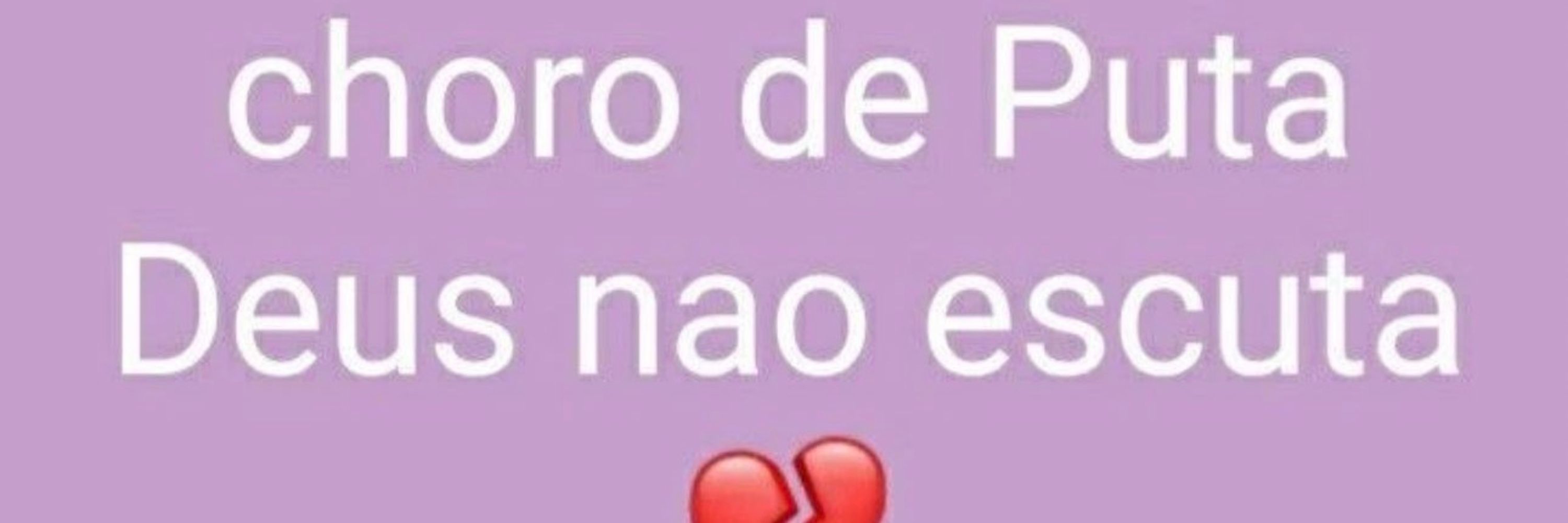 b ódios 