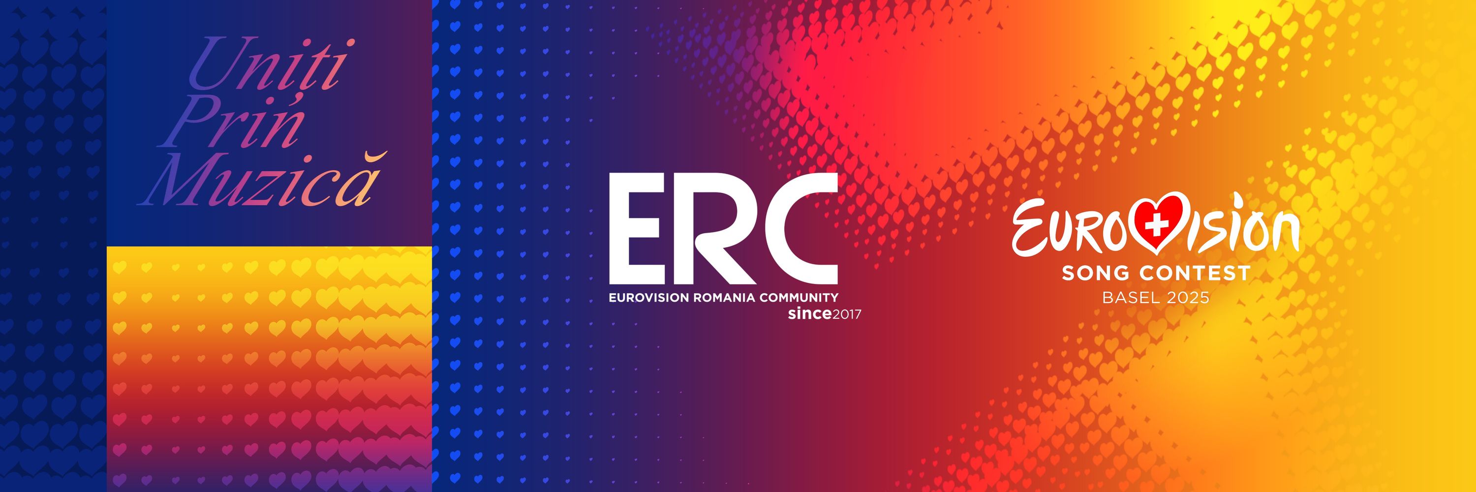 Eurovision Romania Community