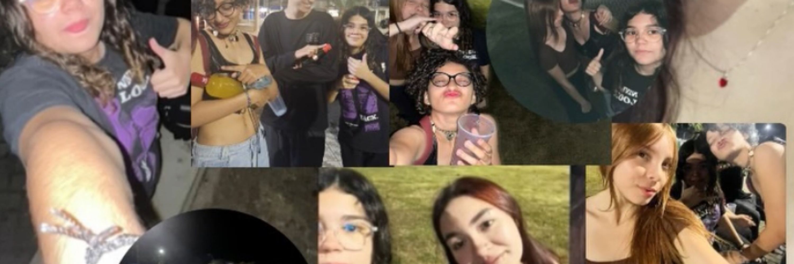 EVI