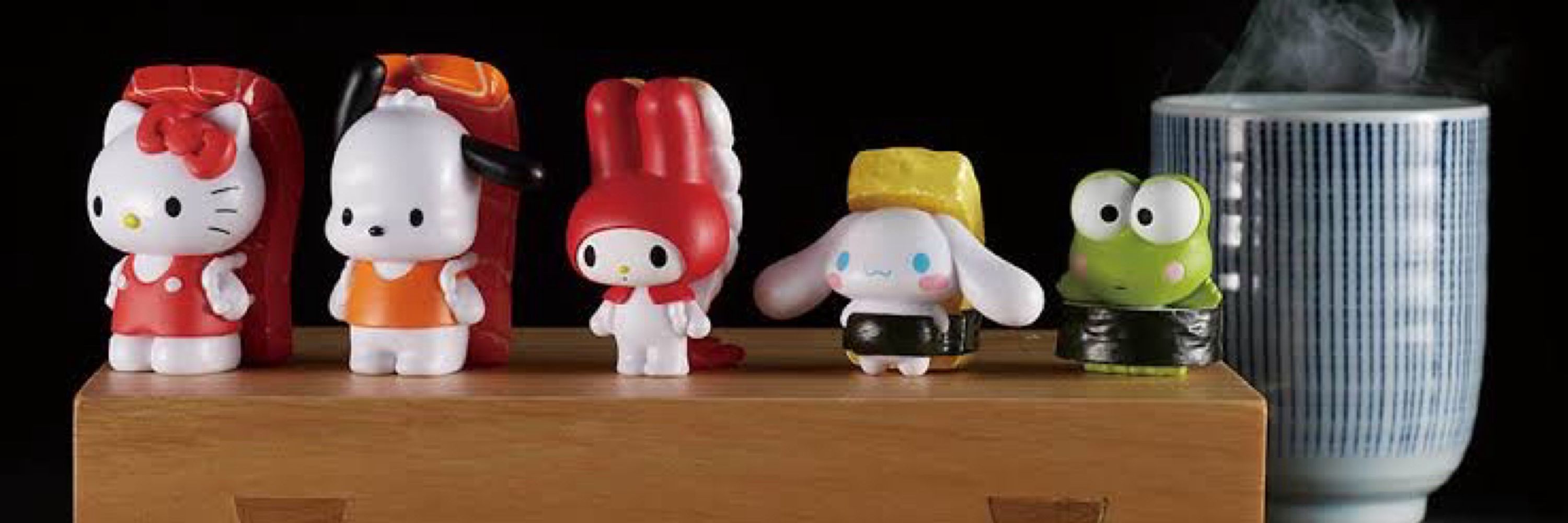 ふじこみそ
