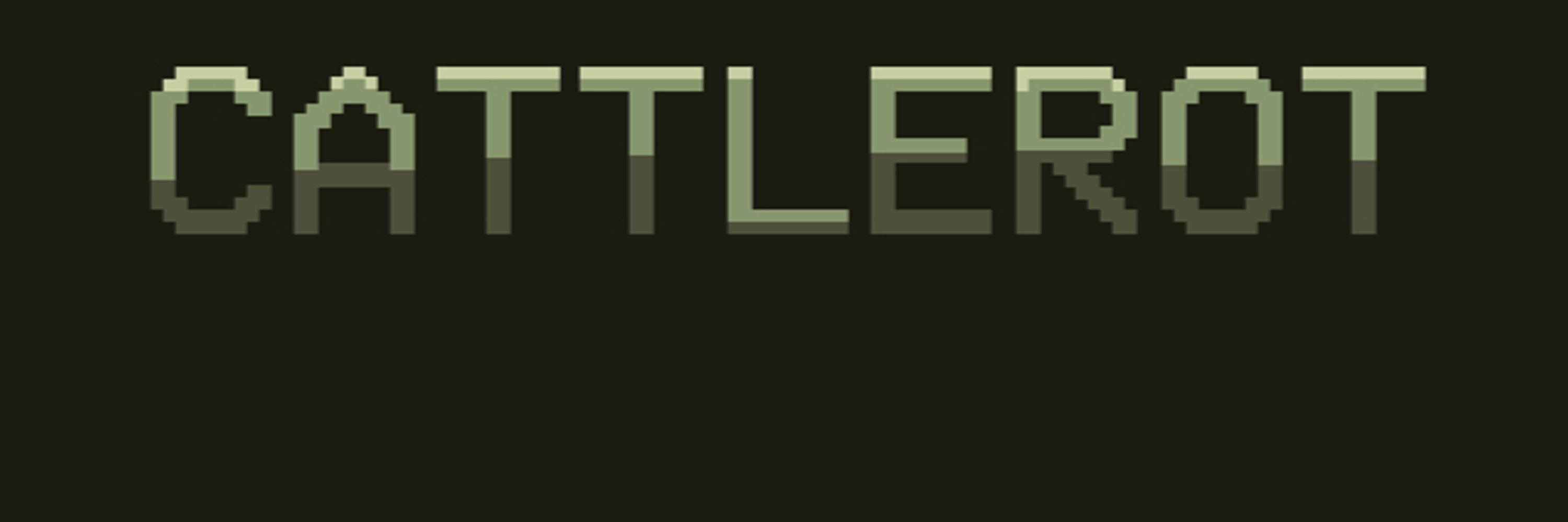 CATTLEROT Game Dev