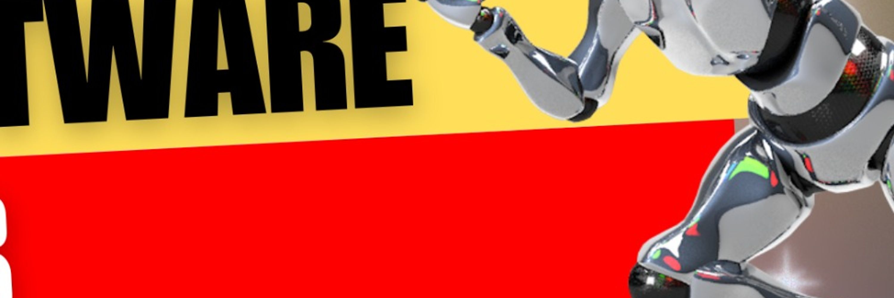 Free Software Hub