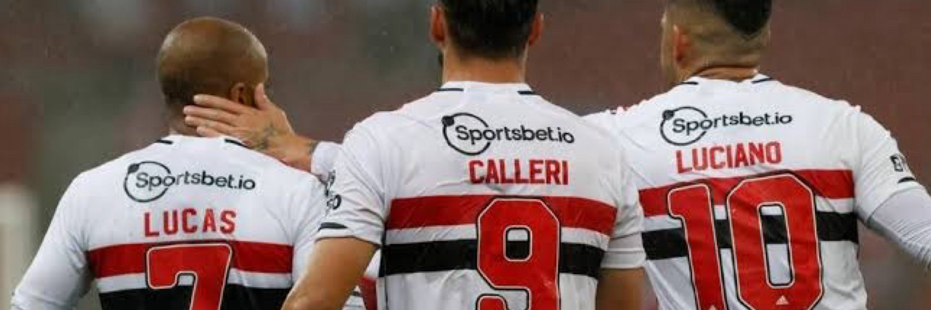 Dani 🇾🇪