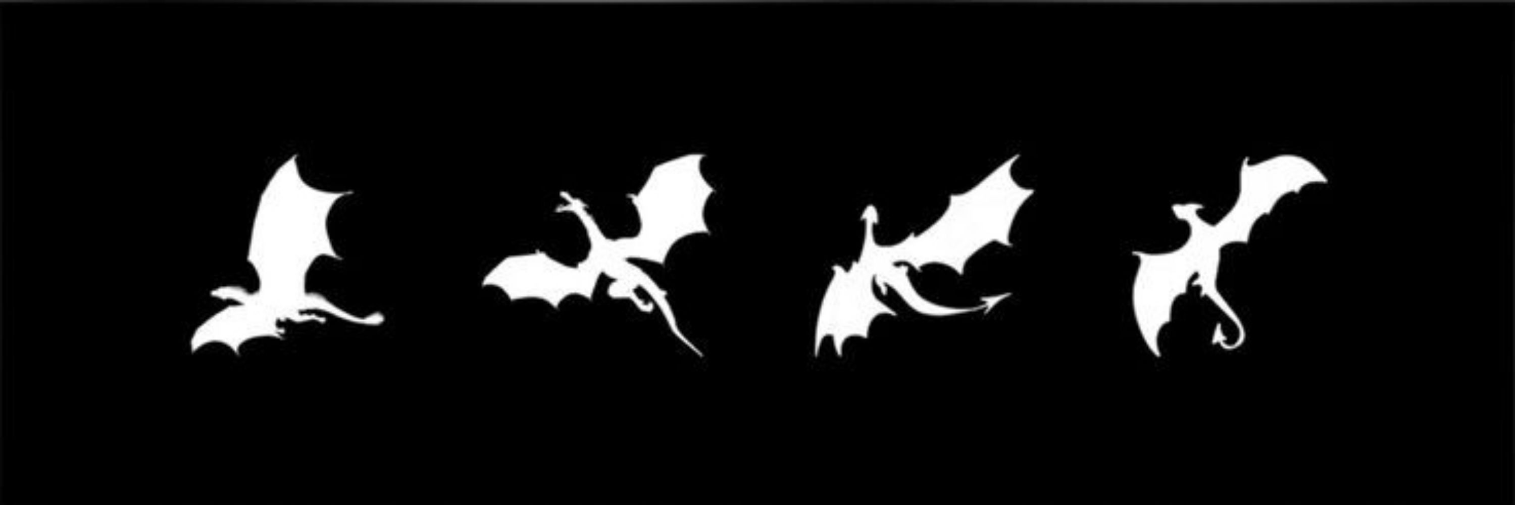 Kitsu Books 📖  jogos de herança 