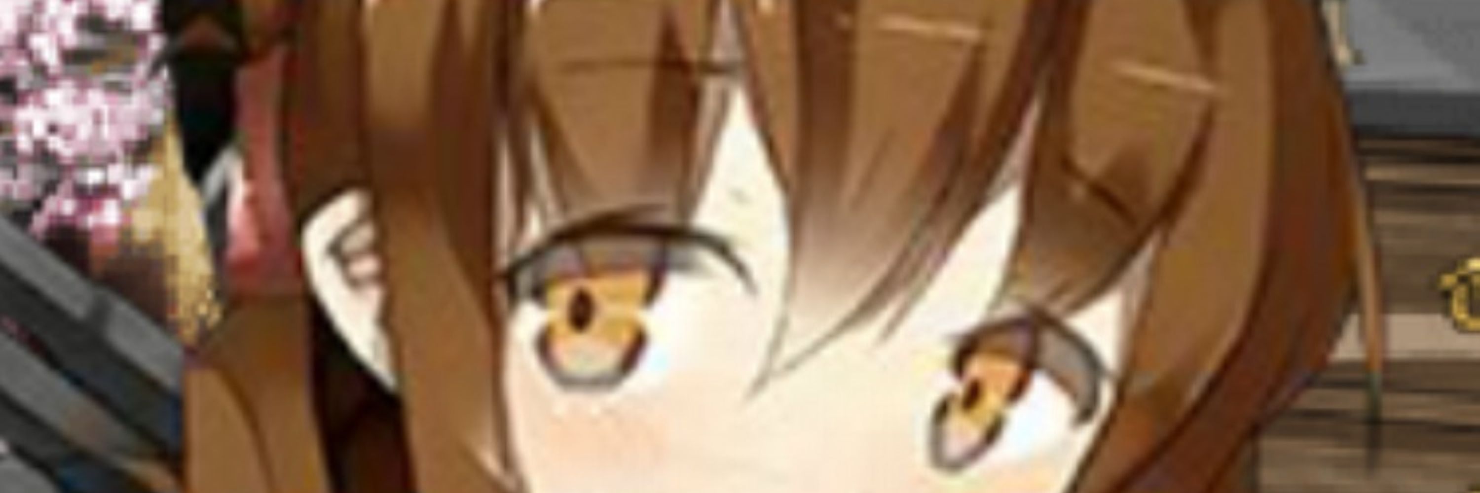 (∩´∀｀)∩