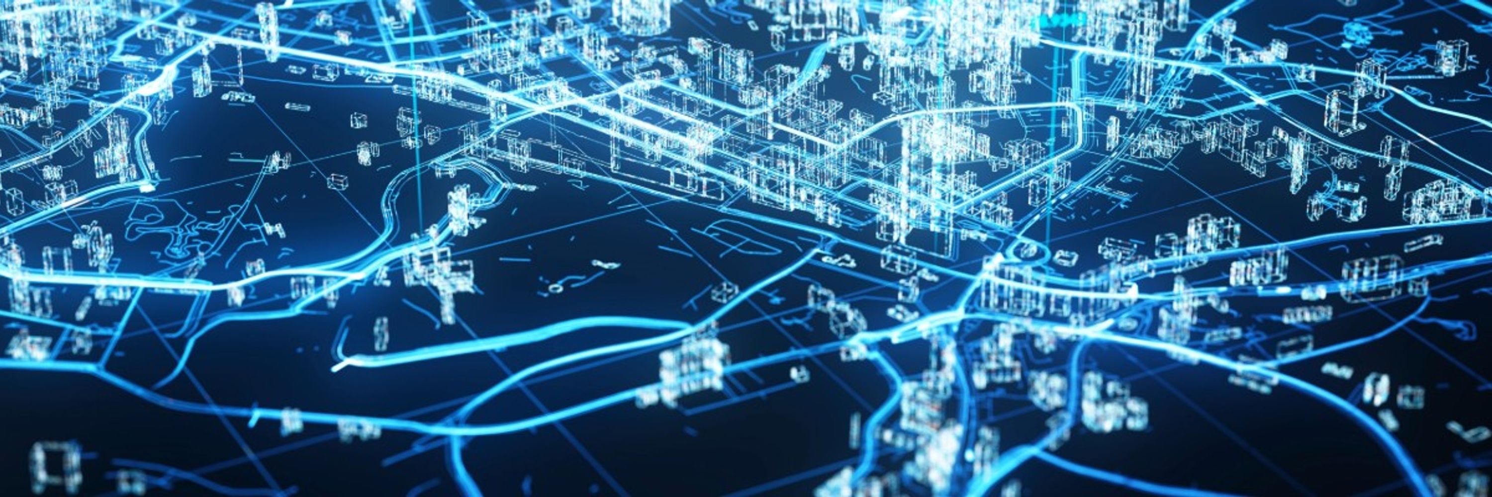 PROBabLE Futures: Probabilistic AI Systems in Law Enforcement