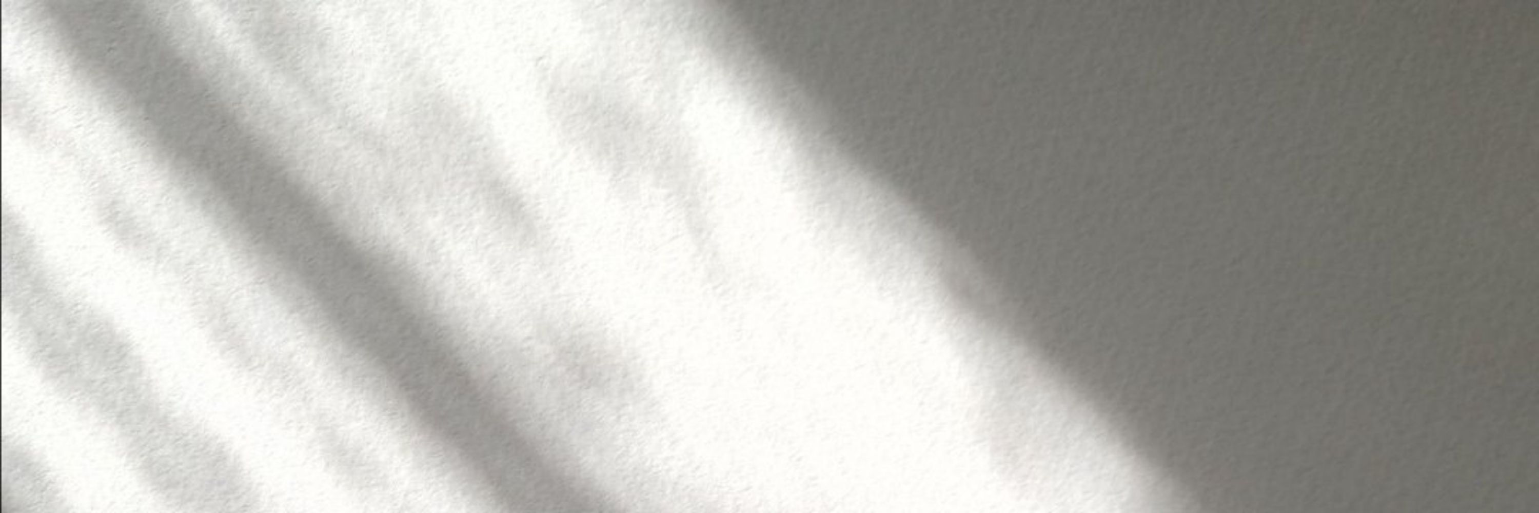 𝘀𝘂𝗶