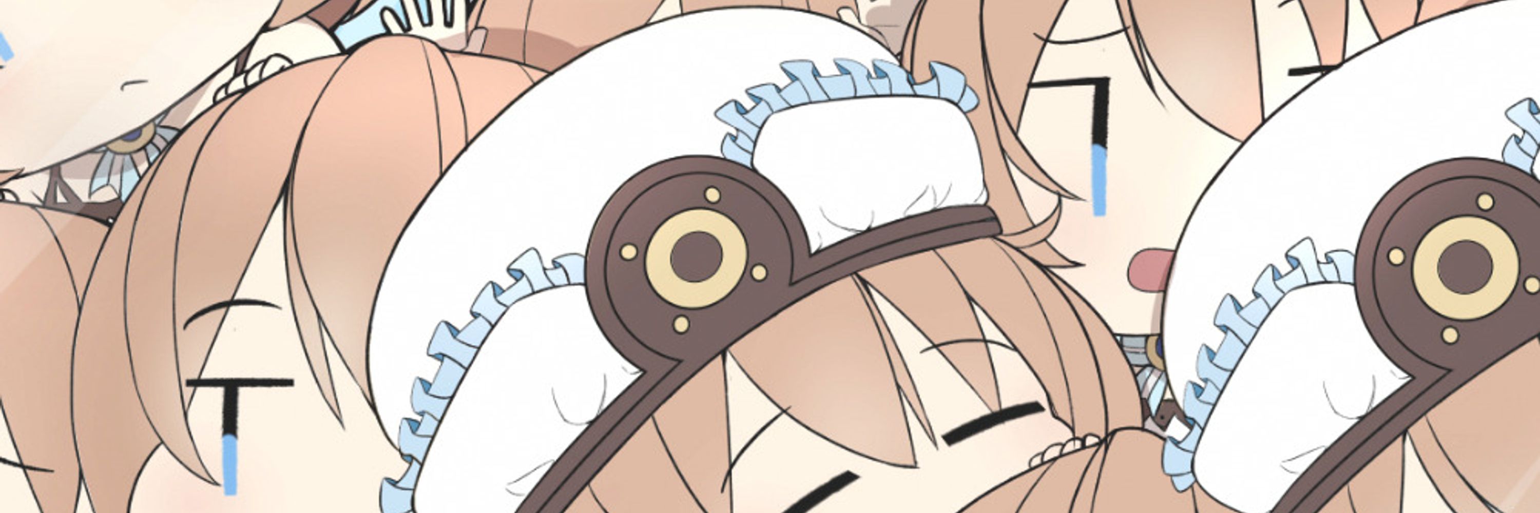 CPU_Blanc