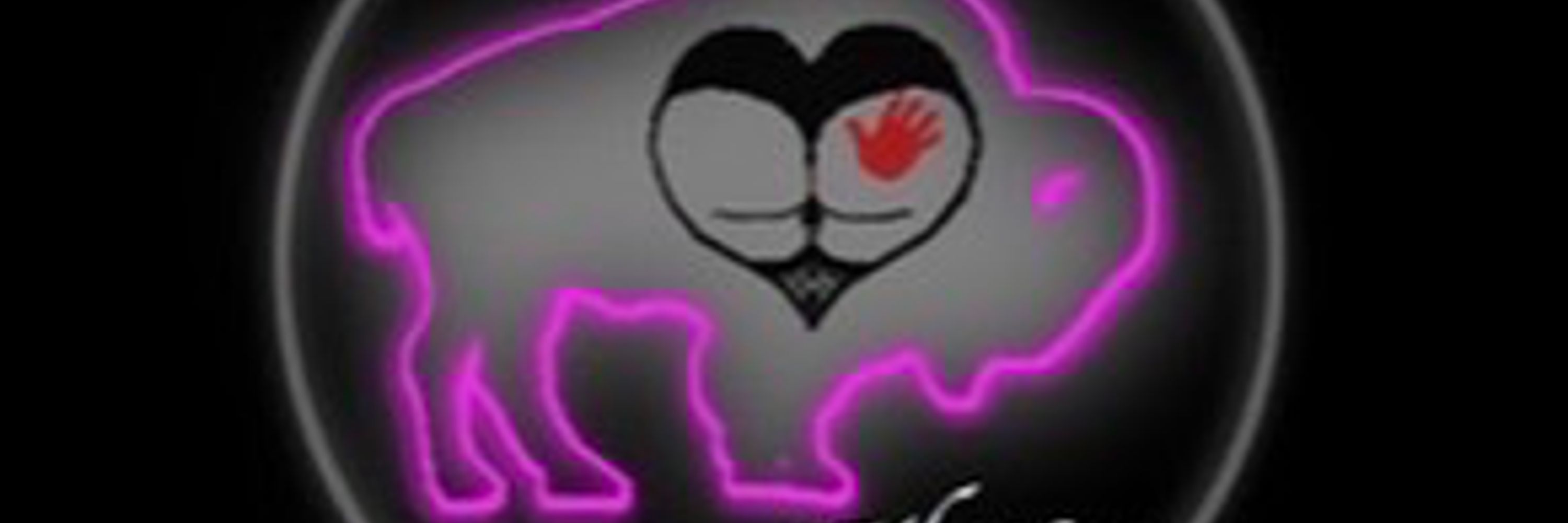 IRL-Films, LLC