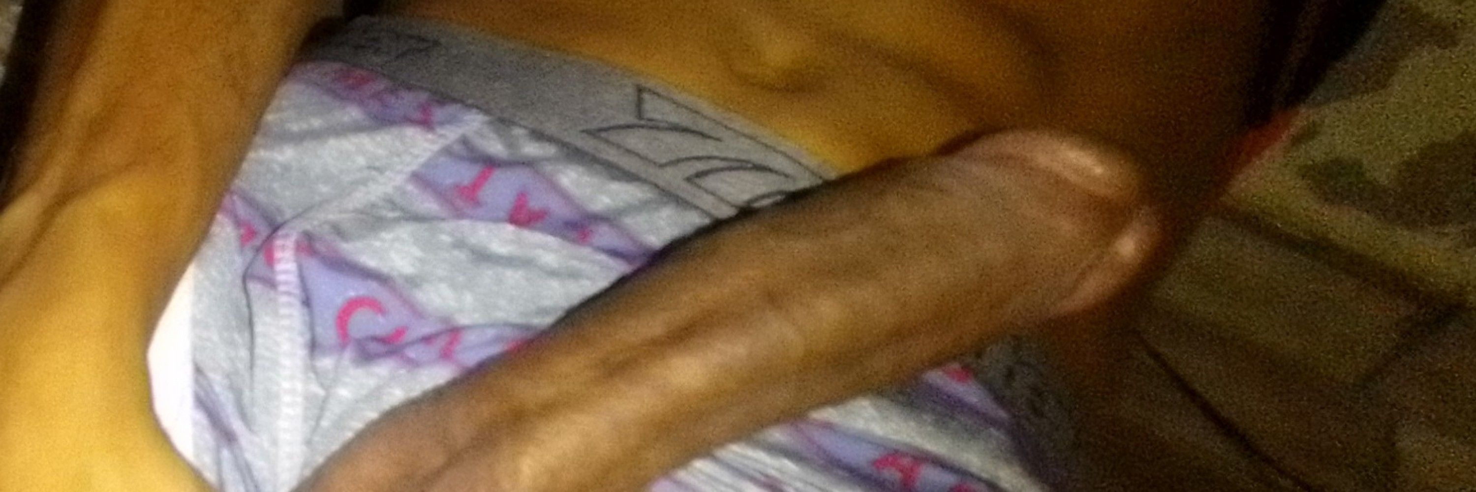 Ralf 18cm 