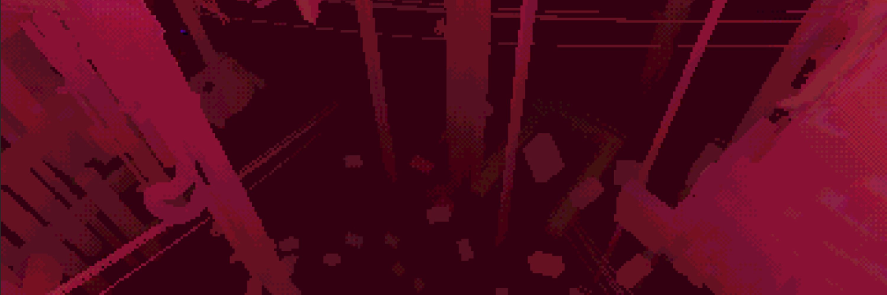 Boreal Tenebrae
