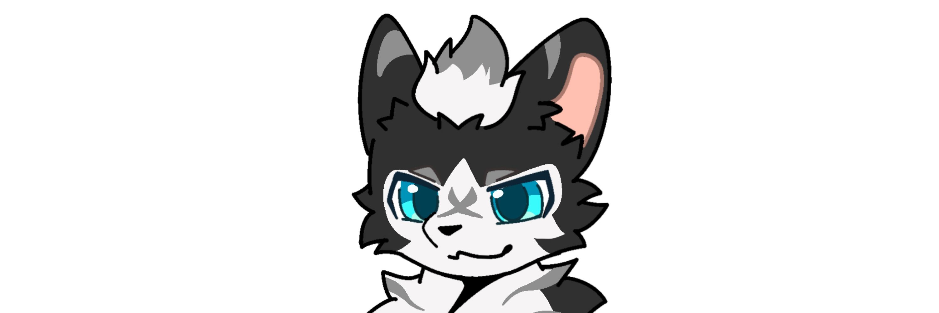 ANJI